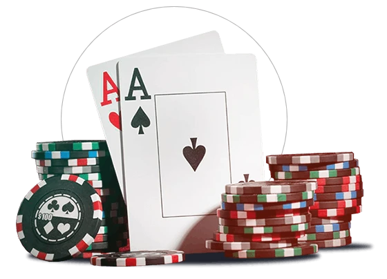 Top 9 Tips With casino