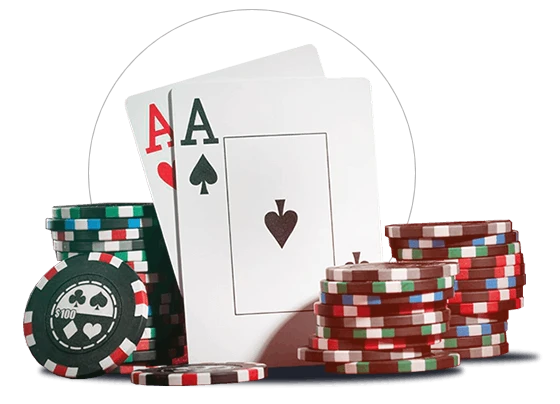 The Untold Secret To Mastering casino In Just 3 Days