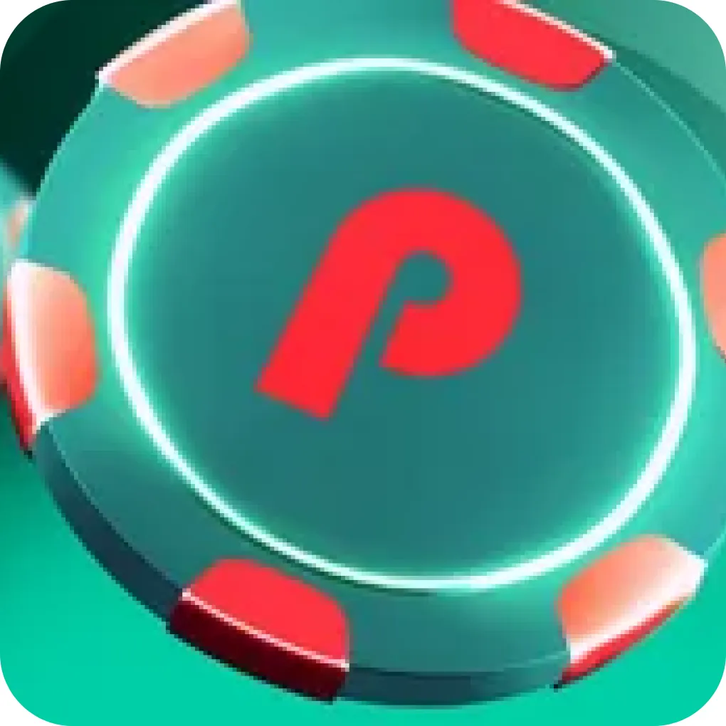 The Biggest Disadvantage Of Using bet andreas casino