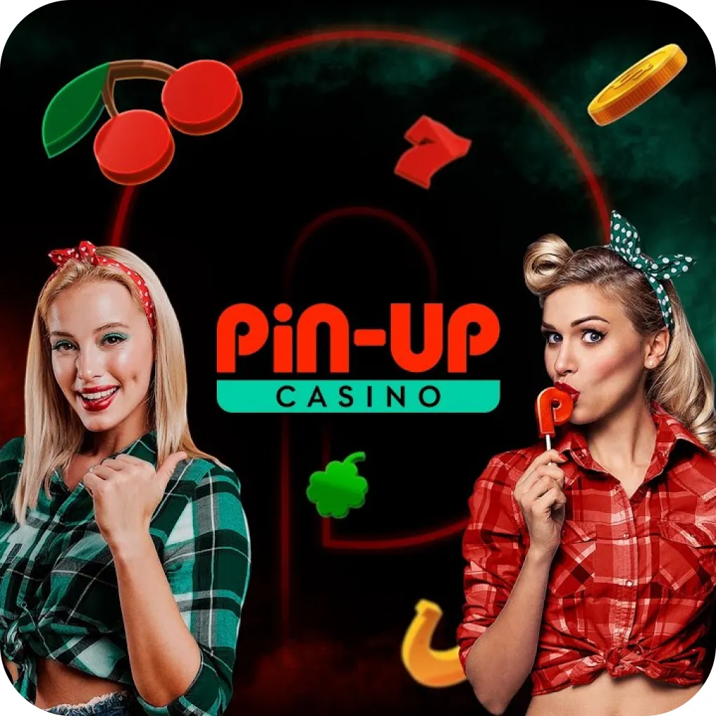 Top 10 YouTube Clips About casino