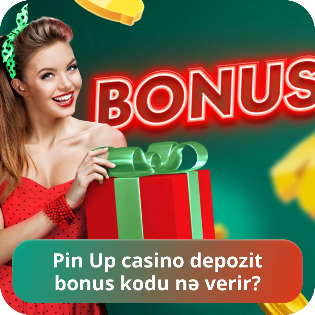 Guaranteed No Stress Betandreas casino