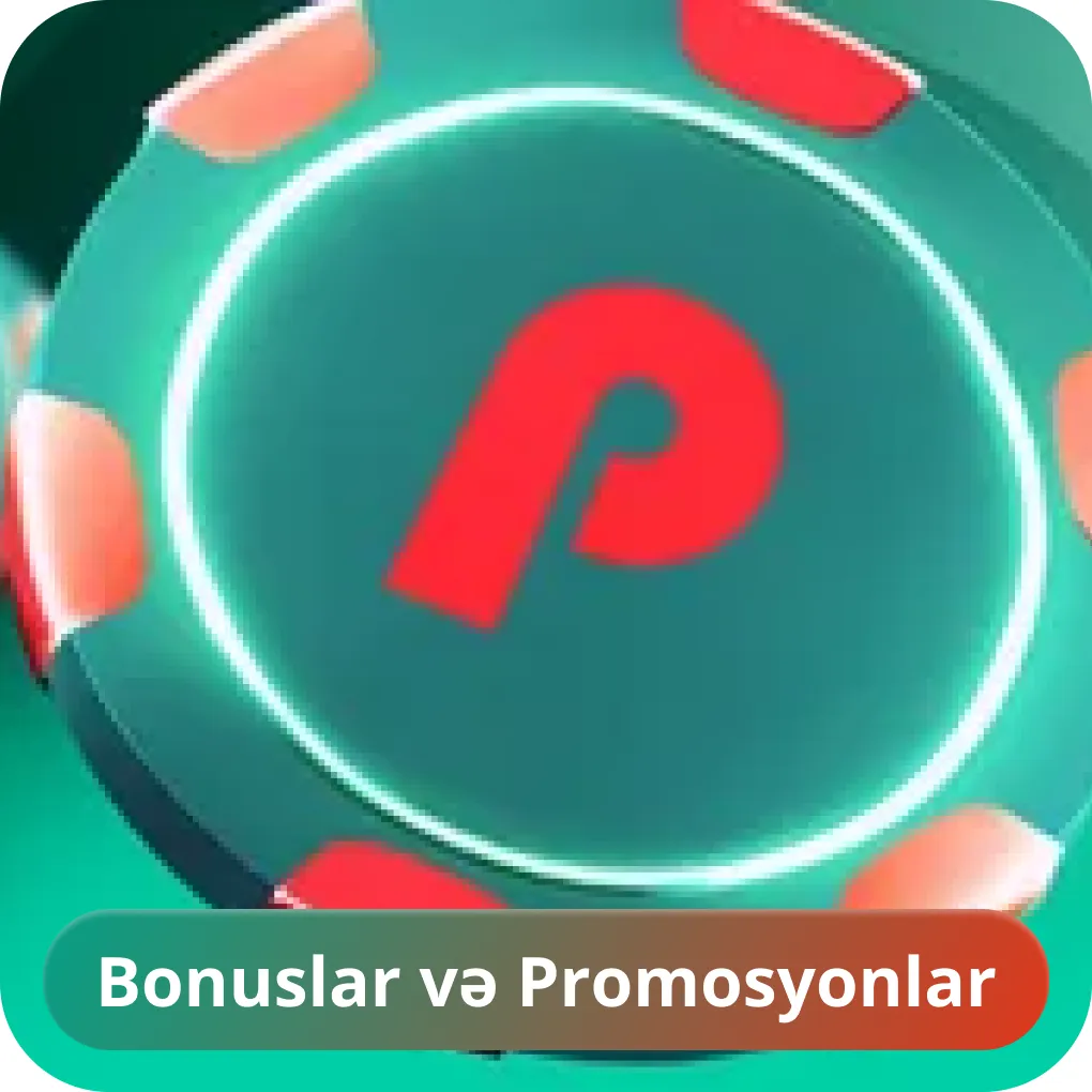Find Out Now, What Should You Do For Fast bet andreas casino?