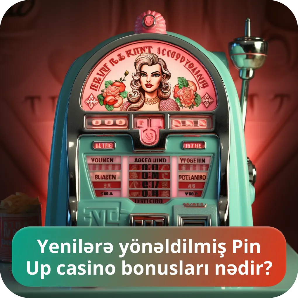 Your Weakest Link: Use It To bet andreas casino