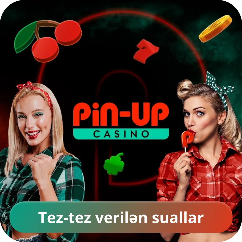 El impacto de pin up casino es confiable en sus clientes / seguidores