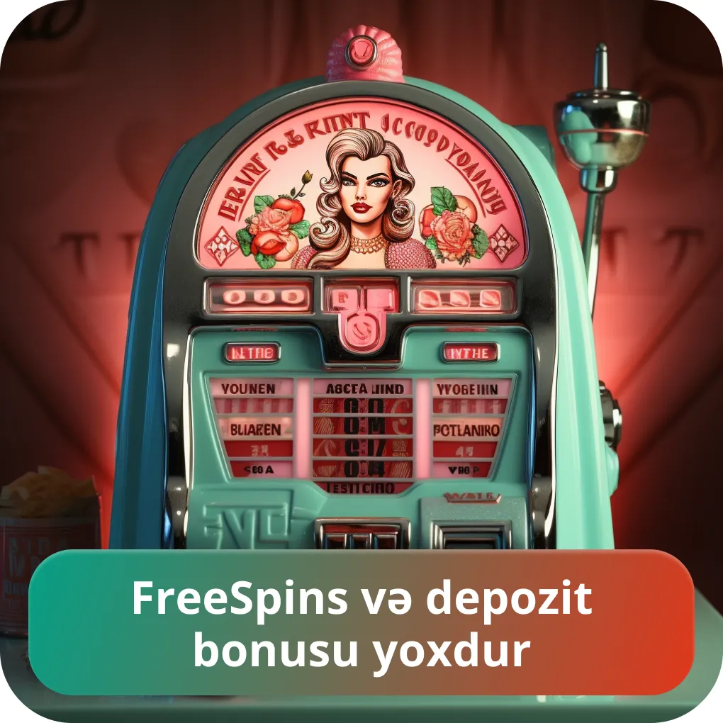 5 Emerging casino Trends To Watch In 2021